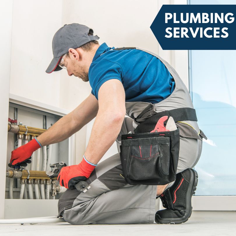 Stout Plumbing Company